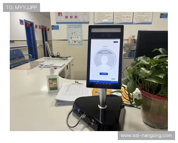 生物识别技术应用于工作人员认证 强化区域准入管理 生物识别技术应用于工作人员认证 强化区域准入管理