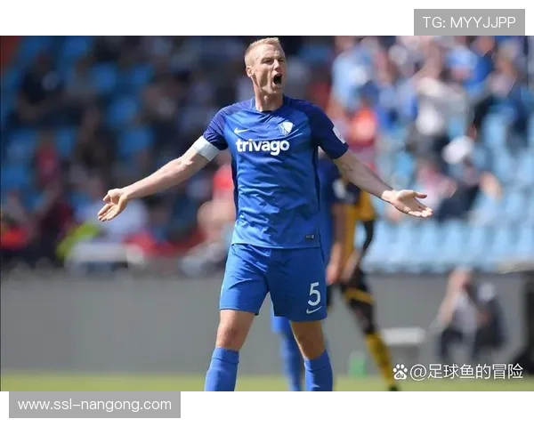 海登海姆1-1法兰克福，席默首发破荒替补奇兵转型