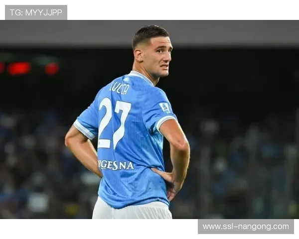 诺丁汉森林租借国米中场阿斯拉尼,含买断条款 诺丁汉森林租借国米中场阿斯拉尼,含买断条款