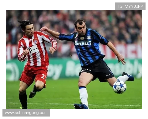 冬窗交易加速，维拉成引援投入大户