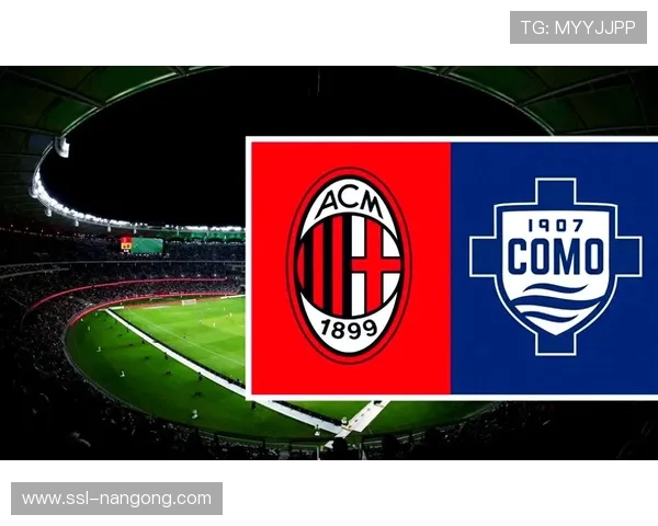 意甲海外赛计划折射联赛全球化扩张与本土保障难题 意甲海外赛计划折射联赛全球化扩张与本土保障难题