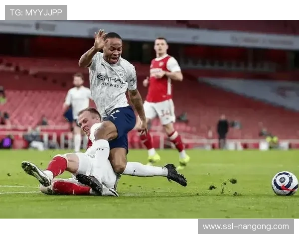 尼斯对阵雷恩，法甲第25轮欧战资格争夺关键战