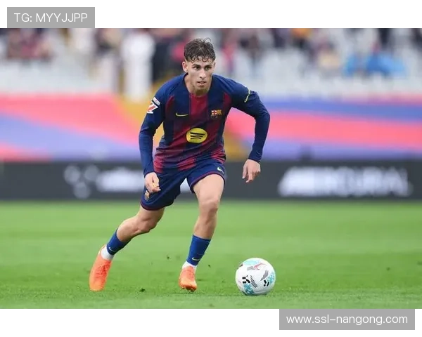 巴萨伤病潮影响阵容深度,加维长期缺阵挑战教练轮换 巴萨伤病潮影响阵容深度,加维长期缺阵挑战教练轮换