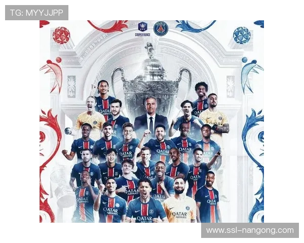 巴黎圣日耳曼赛季15胜，冠军争夺主动