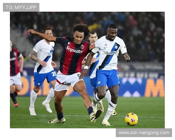 尤文图斯对阵科莫：都灵安联体育场将上演攻防大战