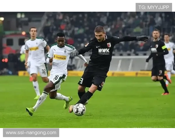 圣保利vs斯图加特：两队合计十人高挂免战牌，伤病潮成比赛变数