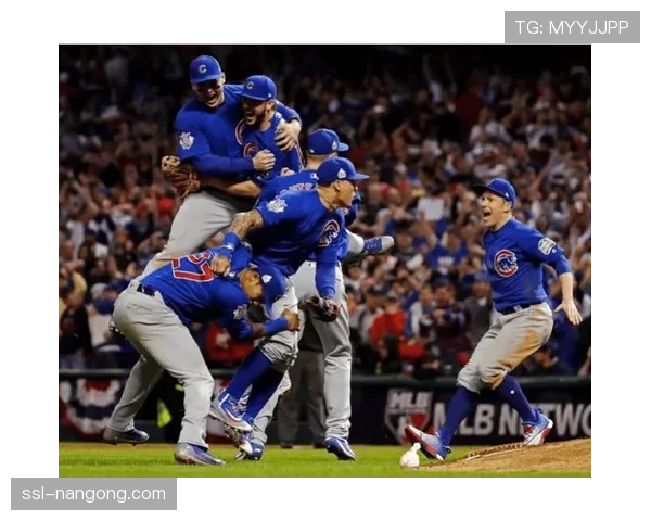 战术复盘：投手车轮战奏效，解析加拿大队如何限制美国队的强大打线