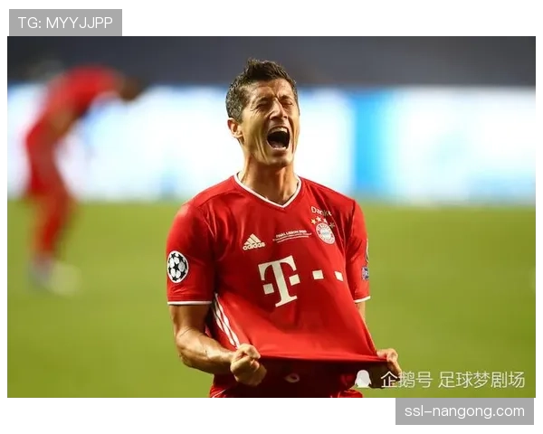 数据统计：本赛季欧冠至今，通过角球发起的二次进攻得分同比增长22%