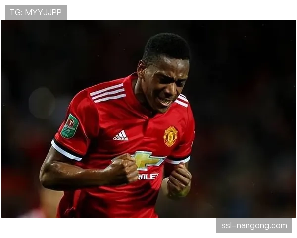 深度报道:沙特资本入股欧洲领先体育科技公司,对英超技术自主性的潜在影响