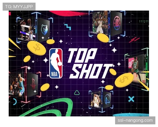 深度调查:加密货币寒冬后,NBA球衣广告赞助商格局洗牌。