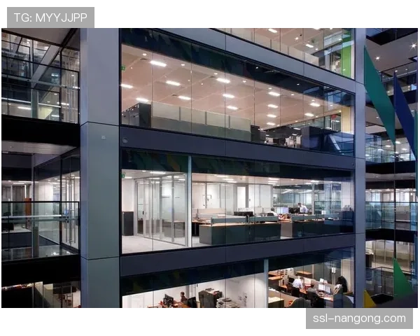 兰斯俱乐部宣布启动“智慧球场”改造计划,将全面部署物联网传感器